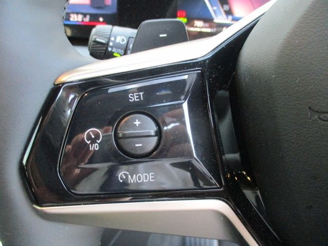 BMW X3 2024 Image 31