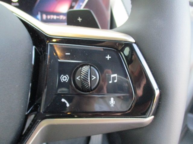 BMW X3 2024 Image 31