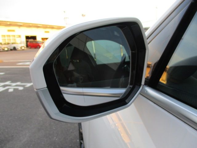 BMW X3 2024 Image 31