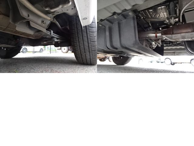 NISSAN CARAVAN VAN 1.2T 2WD 2022 Image 31