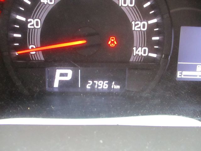 NISSAN NV100 CLIPPER 2021 Image 31