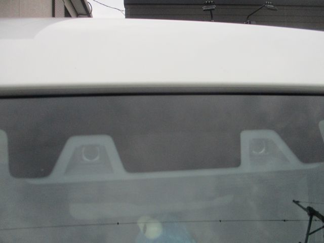 NISSAN NV100 CLIPPER 2021 Image 31