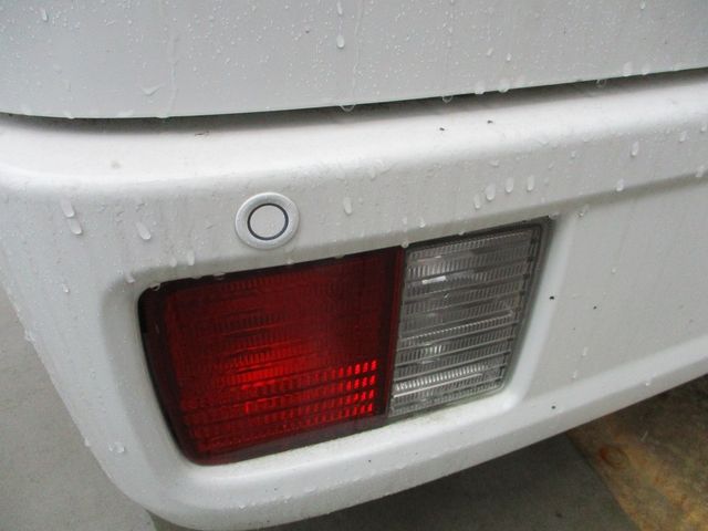 NISSAN NV100 CLIPPER 2021 Image 31