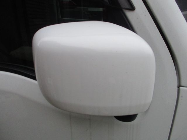 NISSAN NV100 CLIPPER 2021 Image 31