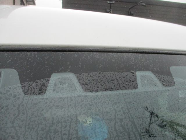 NISSAN NV100 CLIPPER 2021 Image 31