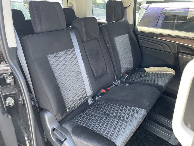 MITSUBISHI DELICA D:5 4WD 2023 Image 31