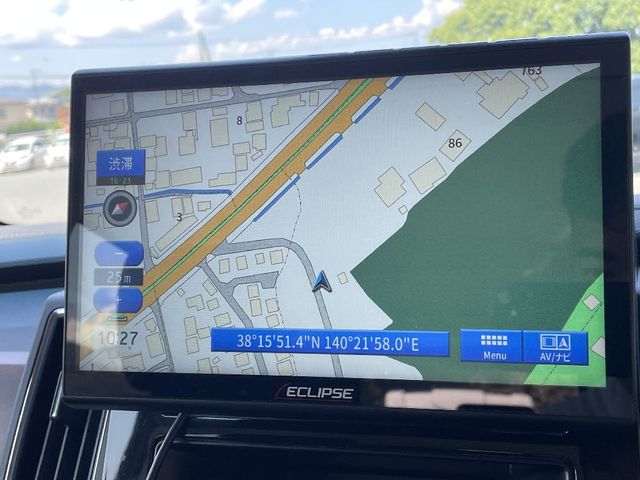 MITSUBISHI DELICA D:5 4WD 2023 Image 31