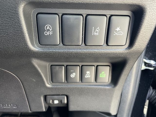 MITSUBISHI DELICA D:5 4WD 2023 Image 31