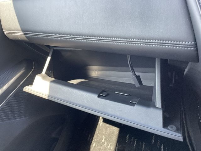 MITSUBISHI DELICA D:5 4WD 2023 Image 31