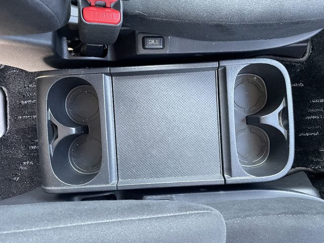 MITSUBISHI DELICA D:5 4WD 2023 Image 31