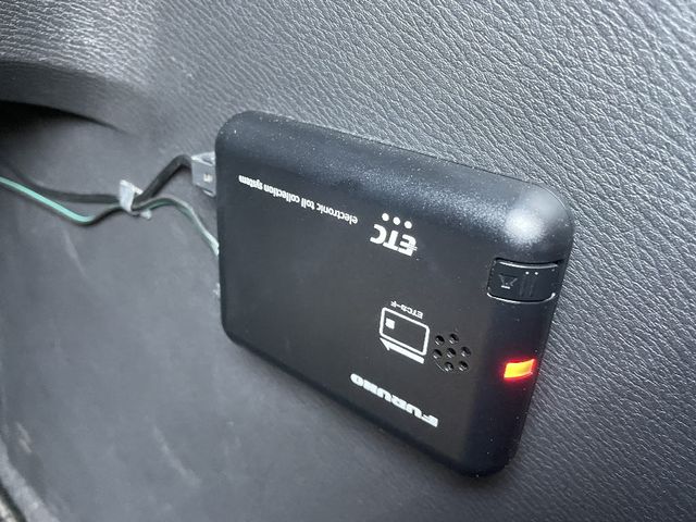 MITSUBISHI DELICA D:5 4WD 2023 Image 31