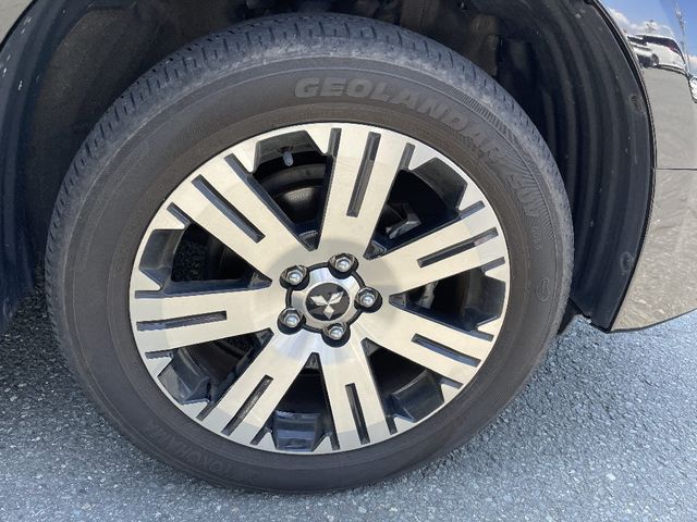 MITSUBISHI DELICA D:5 4WD 2023 Image 31