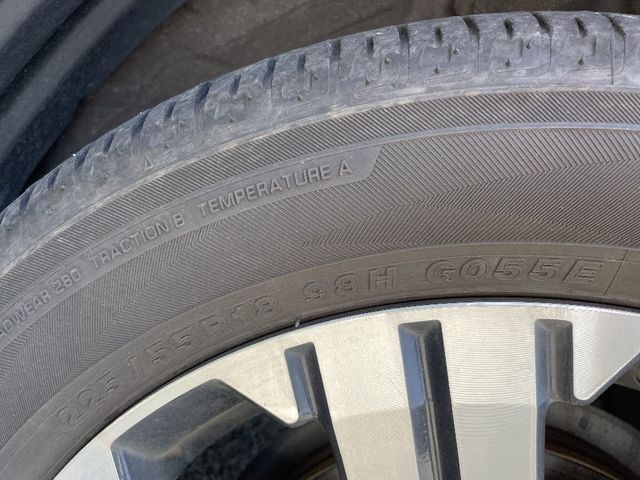 MITSUBISHI DELICA D:5 4WD 2023 Image 31