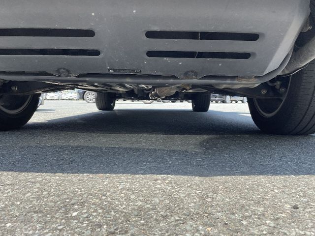 MITSUBISHI DELICA D:5 4WD 2023 Image 31