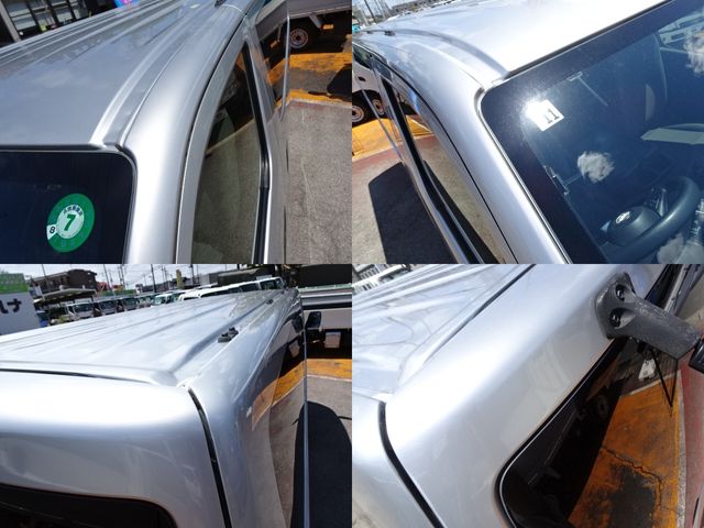 NISSAN CARAVAN VAN 1.2T 2WD 2021 Image 31