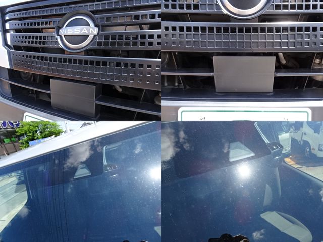 NISSAN CARAVAN VAN 1.2T 2WD 2021 Image 31