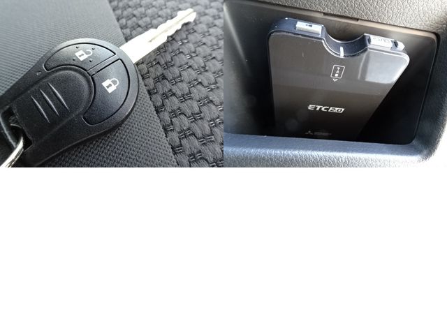 NISSAN CARAVAN VAN 1.2T 2WD 2021 Image 31