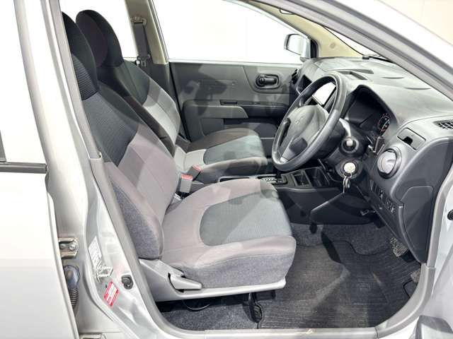 MITSUBISHI LANCER CARGO 4WD 2018 Image 31