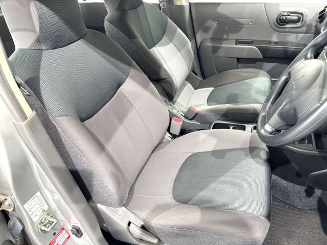 MITSUBISHI LANCER CARGO 4WD 2018 Image 31