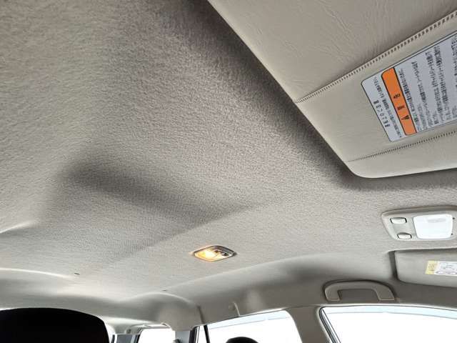 MITSUBISHI LANCER CARGO 4WD 2018 Image 31