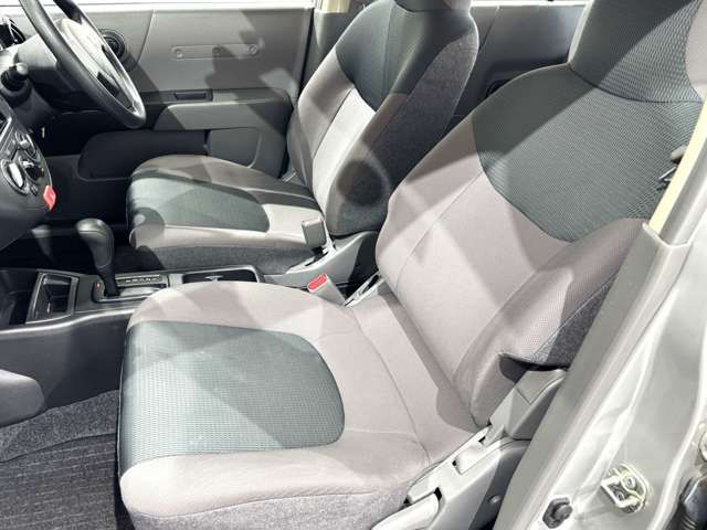 MITSUBISHI LANCER CARGO 4WD 2018 Image 31