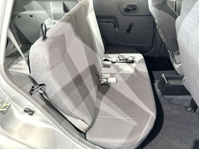 MITSUBISHI LANCER CARGO 4WD 2018 Image 31