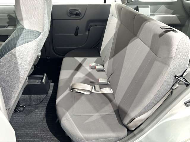 MITSUBISHI LANCER CARGO 4WD 2018 Image 31