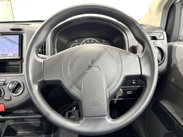 MITSUBISHI LANCER CARGO 4WD 2018 Image 31