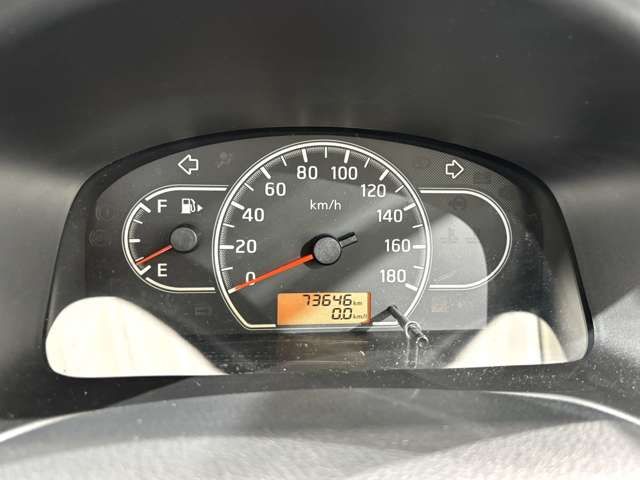 MITSUBISHI LANCER CARGO 4WD 2018 Image 31