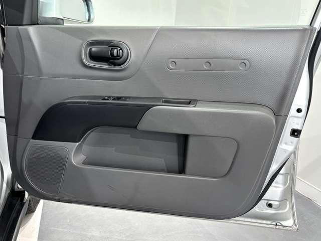 MITSUBISHI LANCER CARGO 4WD 2018 Image 31