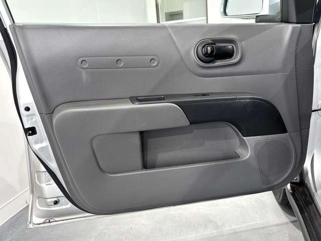 MITSUBISHI LANCER CARGO 4WD 2018 Image 31