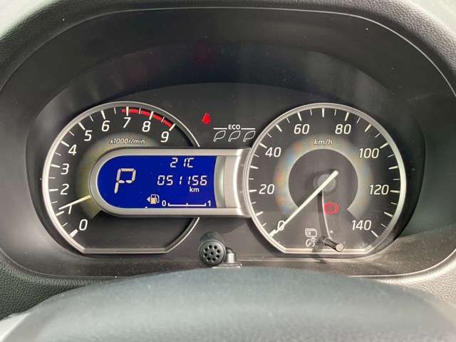 NISSAN DAYZ ROOX 2014 Image 31