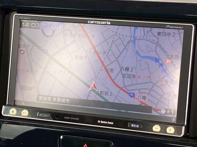 NISSAN DAYZ ROOX 2014 Image 31