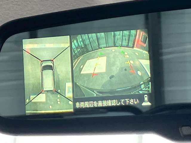 NISSAN DAYZ ROOX 2014 Image 31