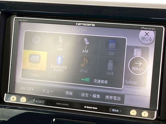 NISSAN DAYZ ROOX 2014 Image 31