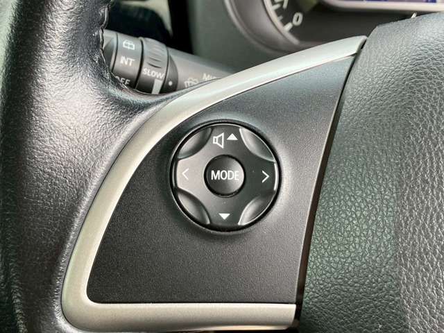 NISSAN DAYZ ROOX 2014 Image 31