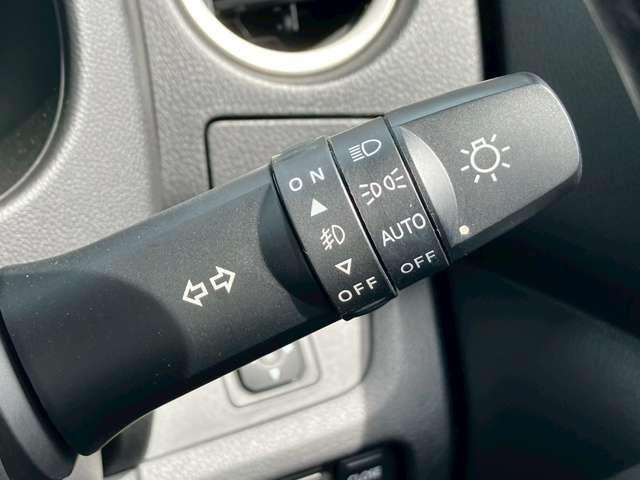 NISSAN DAYZ ROOX 2014 Image 31