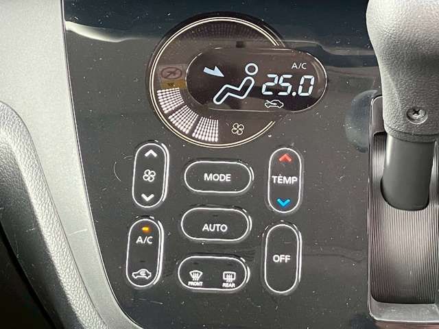 NISSAN DAYZ ROOX 2014 Image 31