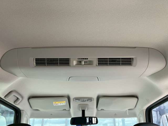 NISSAN DAYZ ROOX 2014 Image 31