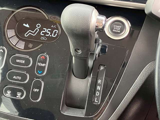 NISSAN DAYZ ROOX 2014 Image 31