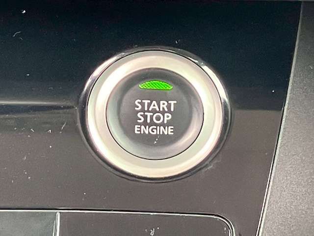 NISSAN DAYZ ROOX 2014 Image 31