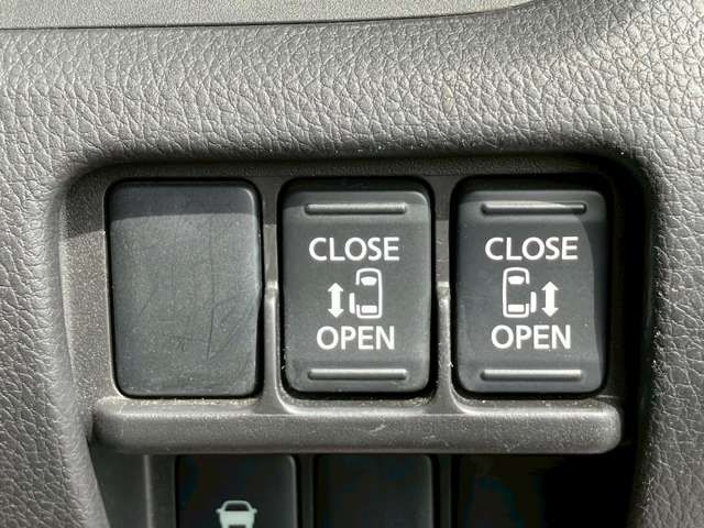 NISSAN DAYZ ROOX 2014 Image 31