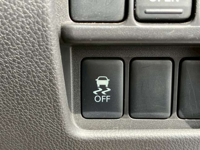 NISSAN DAYZ ROOX 2014 Image 31