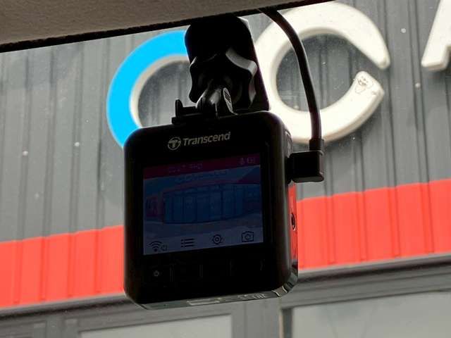 NISSAN DAYZ ROOX 2014 Image 31