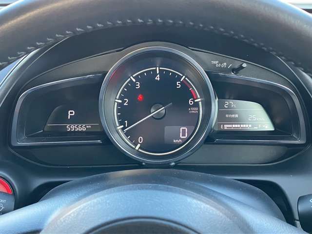 MAZDA CX-3 2017 Image 31