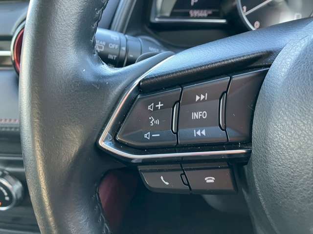 MAZDA CX-3 2017 Image 31