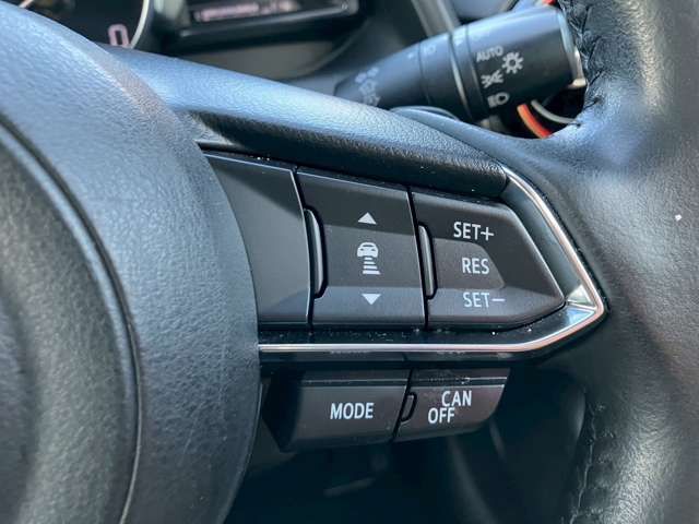 MAZDA CX-3 2017 Image 31