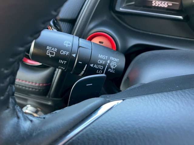 MAZDA CX-3 2017 Image 31