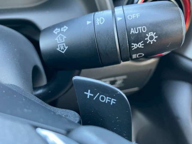 MAZDA CX-3 2017 Image 31