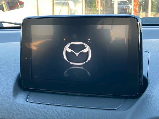 MAZDA CX-3 2017 Image 31
